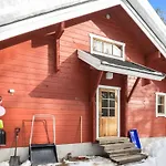 Feriehus Laehteenmaa By Interhome Hyrynsalmi
