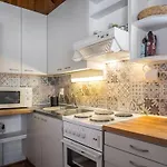 Laehteenmaa By Interhome