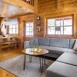 Laehteenmaa By Interhome *