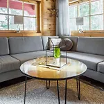 Laehteenmaa By Interhome