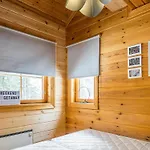 Laehteenmaa By Interhome Feriehus *