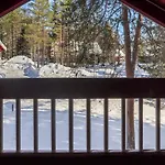 Feriehus Laehteenmaa By Interhome *