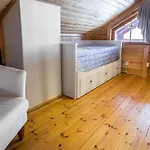 Laehteenmaa By Interhome Semesterbostad *