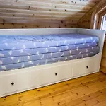 Laehteenmaa By Interhome