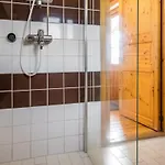 Semesterbostad Laehteenmaa By Interhome Hyrynsalmi