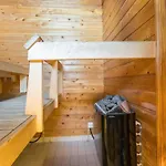 Laehteenmaa By Interhome