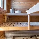 Semesterbostad Laehteenmaa By Interhome