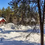 Laehteenmaa By Interhome Semesterbostad
