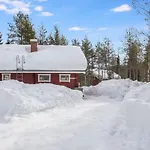 Laehteenmaa By Interhome Feriehus