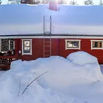 Laehteenmaa By Interhome