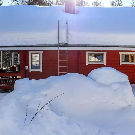 Laehteenmaa By Interhome