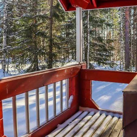 Laehteenmaa By Interhome