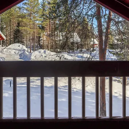 Laehteenmaa By Interhome *