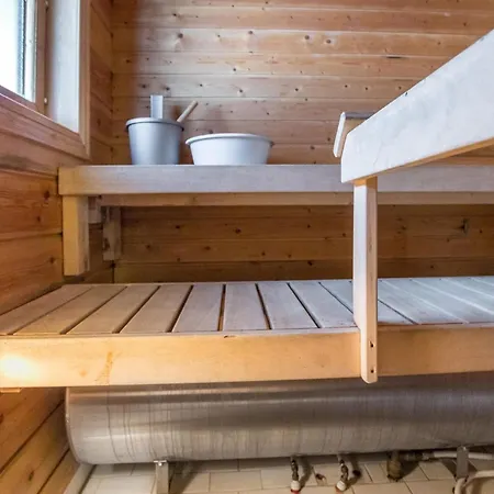 Laehteenmaa By Interhome