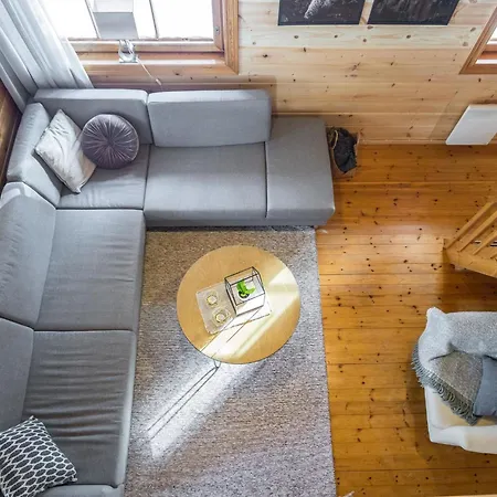 Laehteenmaa By Interhome