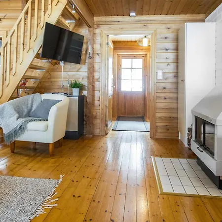 Laehteenmaa By Interhome