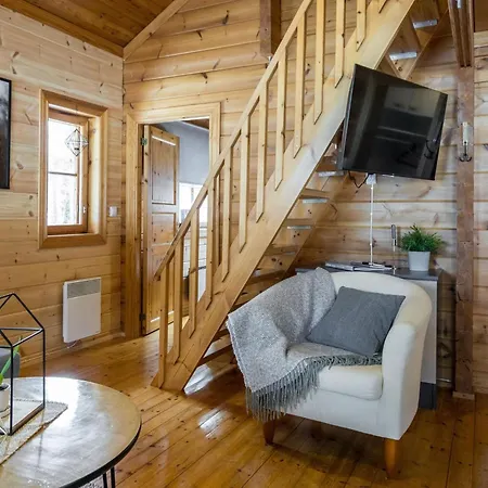 Laehteenmaa By Interhome