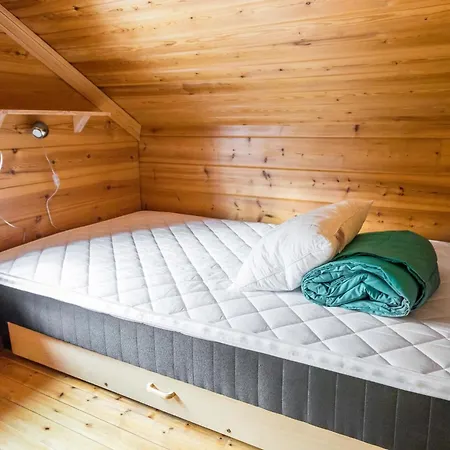 Laehteenmaa By Interhome