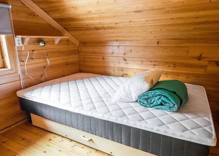 Laehteenmaa By Interhome