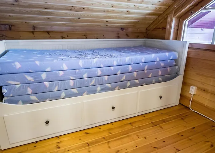 Laehteenmaa By Interhome