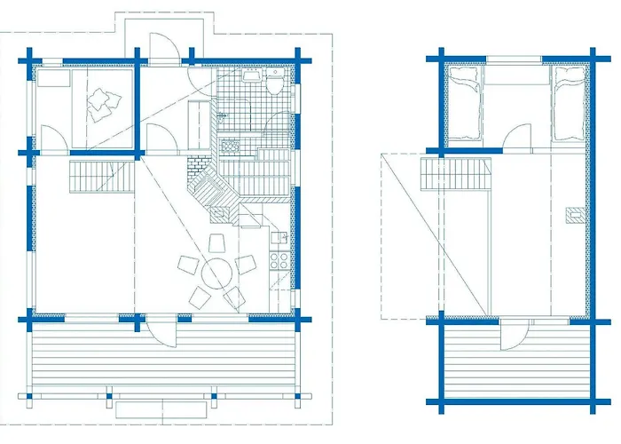 Laehteenmaa By Interhome